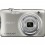 Фотоаппарат Nikon Coolpix A100 Silver (VNA970E1)